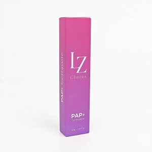 PAP+ Whitening Tandpasta