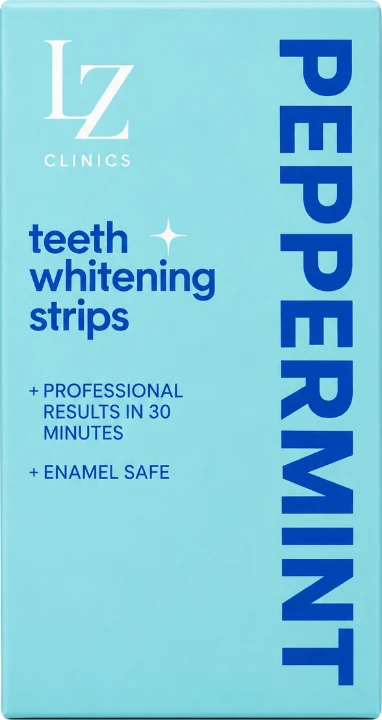 Peppermint